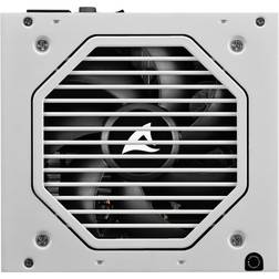 Sharkoon Rebel P20 850W