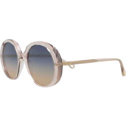 Chloe CH0007S 002