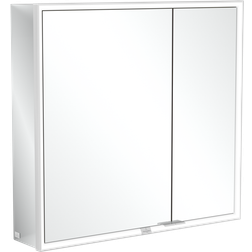 Villeroy & Boch My View Now (A4558000)