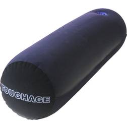 Toughage Inflatable Pillow All Sexy Positions
