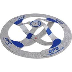 UFO Floating Magic Flying Disc Illusion