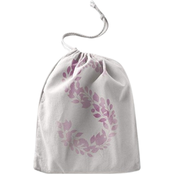 Bonamaison Reusable Drawstring Bag - Multicolour