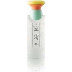Bvlgari Petit et Mamans EdT 40ml