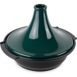 Peugeot Atlas Tagine 30 cm Forest Green 30 cm