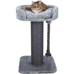 Trixie Klara Cat Tree XXL