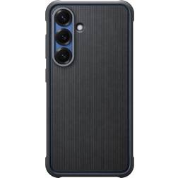 Samsung Galaxy S25 Rugged Case