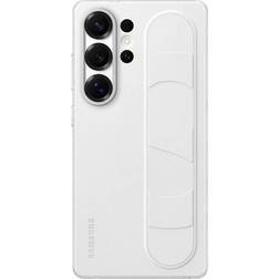 Samsung Galaxy S25 Ultra Standing Grip