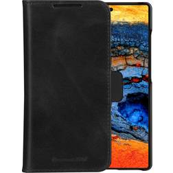 dbramante1928 Lynge Case for Galaxy S25 Ultra Black