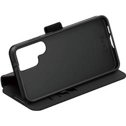 PanzerGlass Care Case Wallet Samsung S25 Ultra