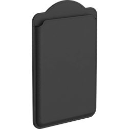 Samsung Galaxy S25 Series Magnetic Card Wallet
