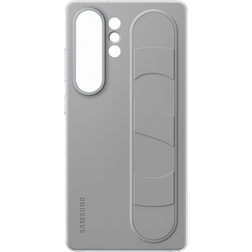 Samsung Galaxy S25 Ultra Standing Grip Case