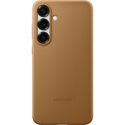 Samsung KindSuit Case for Galaxy S25 Plus