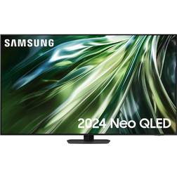 Samsung QE85QN90D