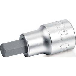 Toptul BCDA0806 Hylsa