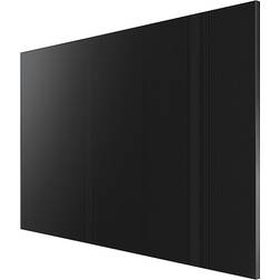 Samsung IA015C
