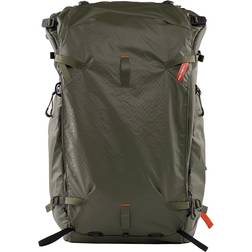 Pgytech OnePro Focux Backpack 25L
