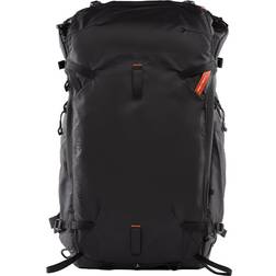 Pgytech OnePro Focux Backpack 25L