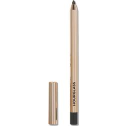 Hourglass Voyeur Waterproof Gel Eyeliner Cave