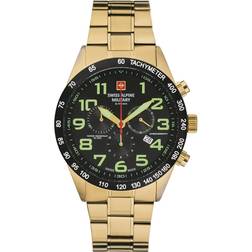 Swiss Alpine Military 7047.9117