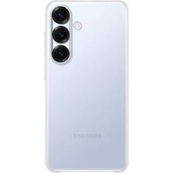 Samsung Clear Case for Galaxy S25