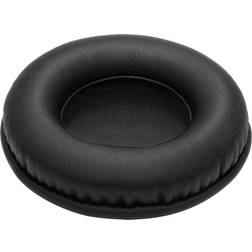Pioneer HC-EP0601 Synthetic Leather Ear Pads