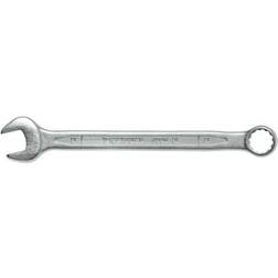Teng Tools 6005M13 Kombitang