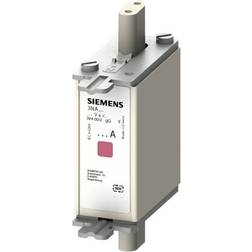 Siemens 3NA78146