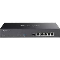 TP-Link ER7406