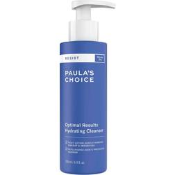 Paula's Choice Resist Hydrating Cleanser Travel Size 30 ml