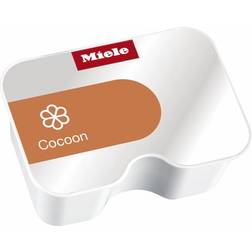 Miele Caps Cocoon 9pcs