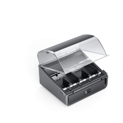 Creality CFS Filament Management System CR-CFS