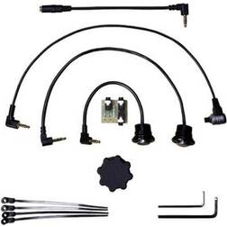 AquaTech Electrical Kit Canon R5