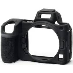 easyCover Silicone Skin Nikon Z6III
