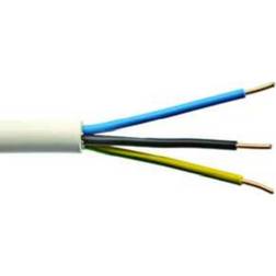 Conrad NYM-J 3x2.5 RG50 50m