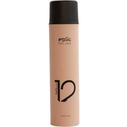 epiic No. 12 Curl'it Curl Cream 150ml