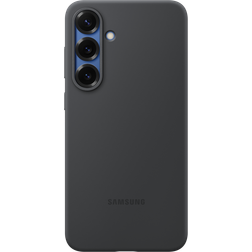 Samsung Galaxy S25+ Silicone Case