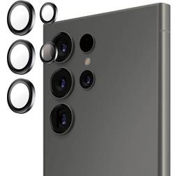 PanzerGlass Samsung Galaxy S25 Ultra Hoops