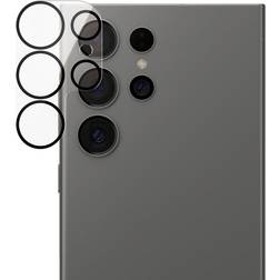 PanzerGlass PicturePerfect Objektiv Beskyttelse