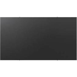 Sony ZRD-BH12D