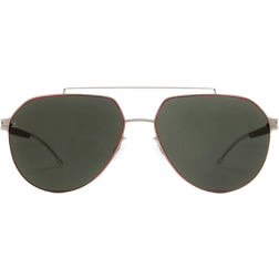Mykita Sun ML13 470