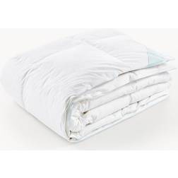 Westwing Collection Comfort Duvet (200x200cm)