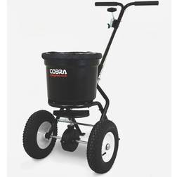 Cobra HS23 Walk Behind Spreader