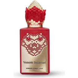 Stephane Humbert Lucas Venom Incarnat EdP 50ml