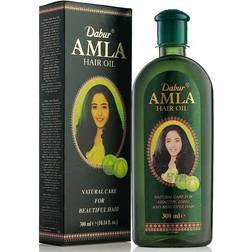 Dabur Amla Hair Oil 300ml