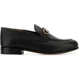 Ferragamo Ottone - Black