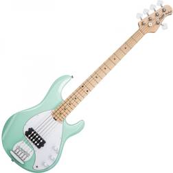 Sterling By Music Man StingRay 5