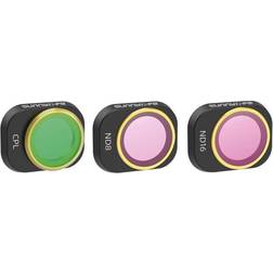 Sunnylife CP ND8 16 for DJI Mini 4 Pro