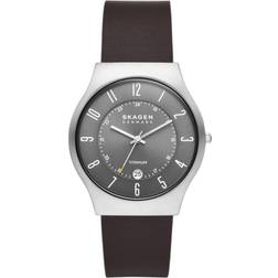 Skagen Sundby (SKW6909)