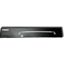 Thule WingBar Edge 9594 Aluminium