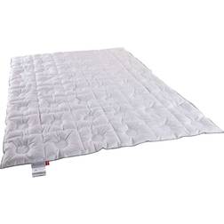 Ringsted Dun Countdown Cool Dundyne (200x140cm)